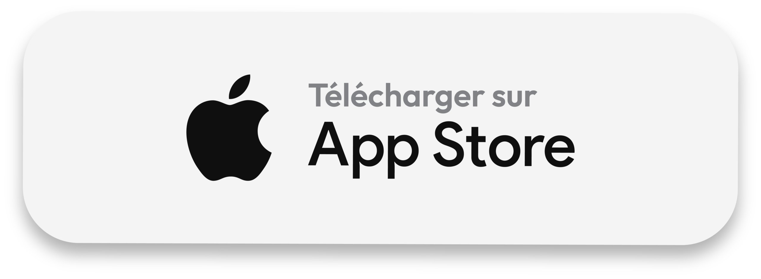 Télécharger e-Access sur l’App Store