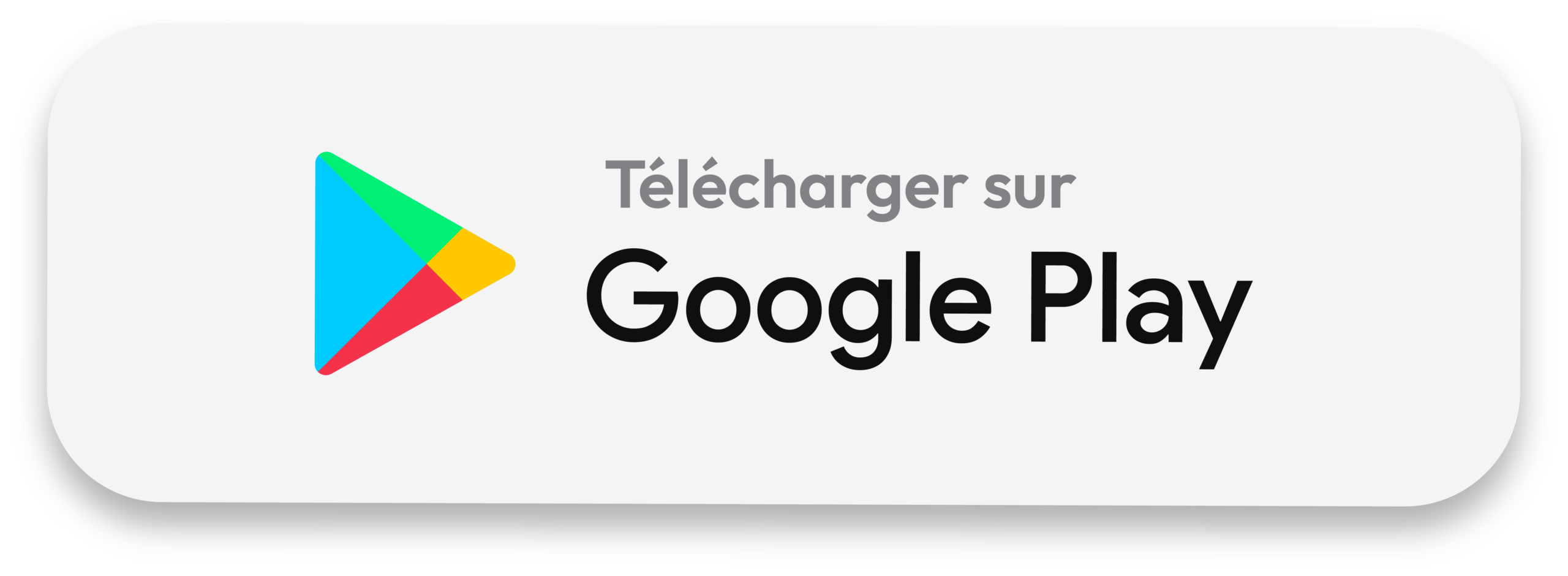 Télécharger e-Access sur Google Play