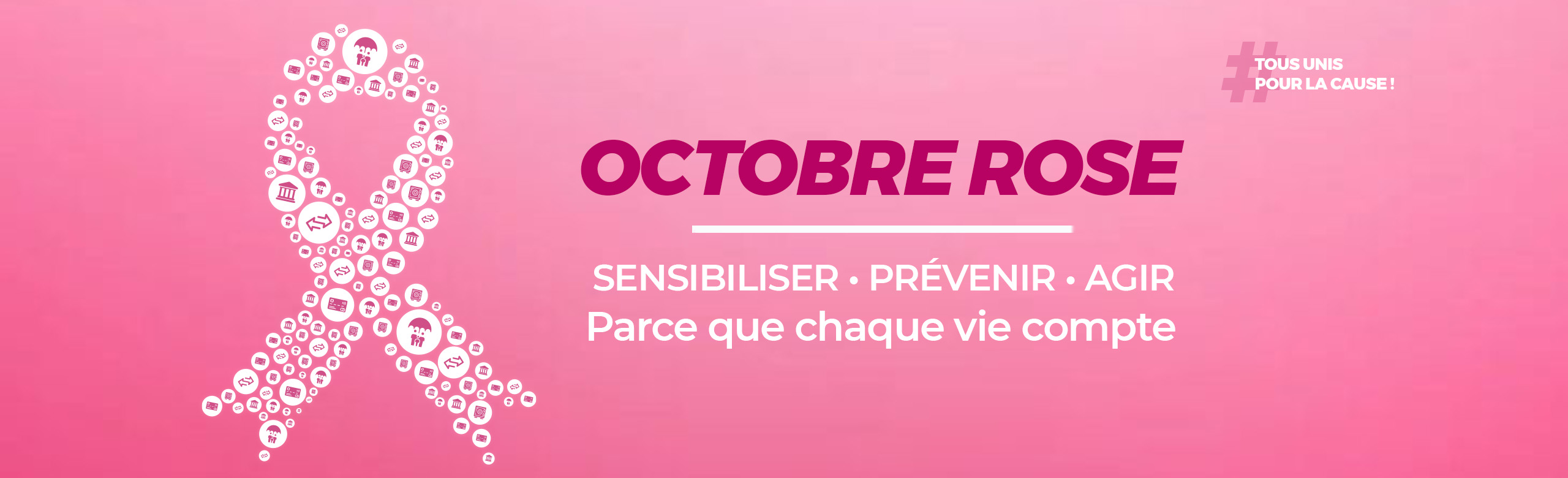BANNIÈRE SITE WEB.jpg