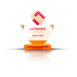 Fichier 6@4x-8